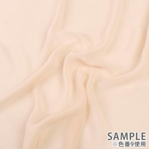 ＼期間限定10%OFF/ 生地 75D 広幅ジ...の詳細画像2
