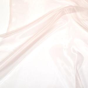 ＼期間限定10%OFF/ 生地 グラスオーガン...の詳細画像1