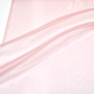 ＼期間限定10%OFF/ 生地 グラスオーガン...の詳細画像1
