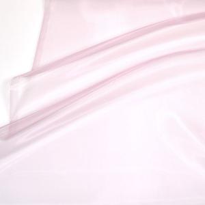 生地 グラスオーガンジー(T2023) 102...の詳細画像1