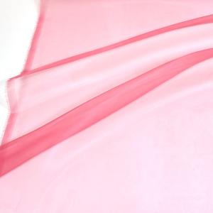 ＼期間限定10%OFF/ 生地 グラスオーガン...の詳細画像1