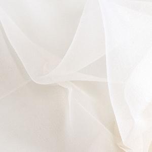 生地 コシボオーガンジー (2020A-WS)...の詳細画像1