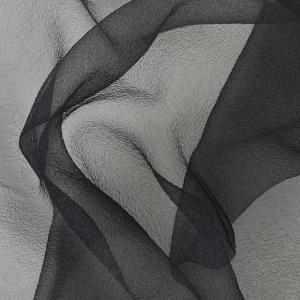 生地 コシボオーガンジー (2020A-WS) ...の商品画像