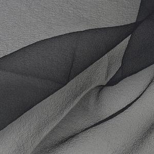 生地 コシボオーガンジー (2020A-WS)...の詳細画像1