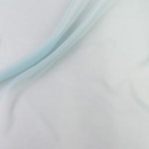 ＼期間限定15%OFF/ 生地 30Dシフォン...の詳細画像1