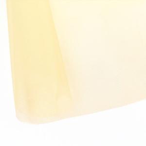 生地 50Dチュール(TN150) 131.ペー...の商品画像
