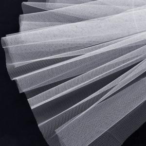＼期間限定10%OFF/ 生地 30Dチュール...の詳細画像1