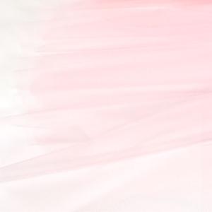 ＼期間限定10%OFF/ 生地 30Dチュール...の詳細画像1