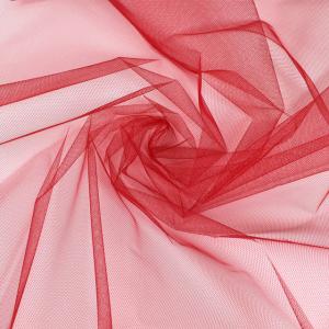 ＼期間限定10%OFF/ 生地 30Dチュール(...の商品画像