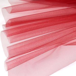 ＼期間限定10%OFF/ 生地 30Dチュール...の詳細画像1