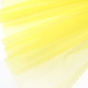 ＼期間限定10%OFF/ 生地 50Dチュール...の詳細画像1
