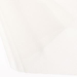 生地 50Dチュール（5035） 24.生成 10Ab03_