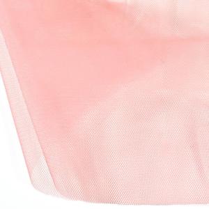 ＼期間限定10%OFF/ 生地 50Dチュール(...の商品画像