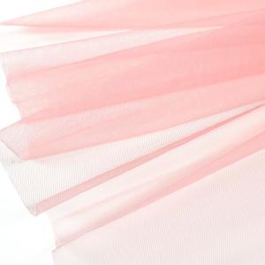 ＼期間限定10%OFF/ 生地 50Dチュール...の詳細画像1