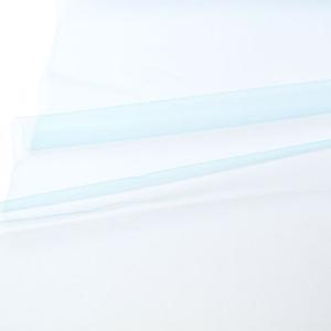 ＼期間限定10%OFF/ 生地 15Dチュール...の詳細画像1
