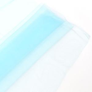 ＼期間限定10%OFF/ 生地 15Dチュール...の詳細画像3