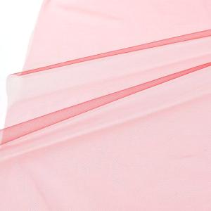 ＼期間限定10%OFF/ 生地 15Dチュール...の詳細画像1