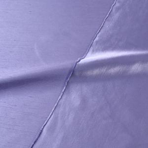 生地 バックサテンシャンタン（001） 32.藤色 (H)_k5_