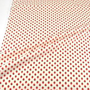 ＼期間限定20%OFF/ 生地 ホーミーコレク...の詳細画像1