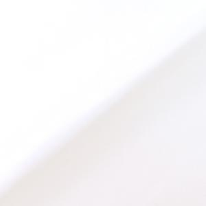 ＼期間限定10％OFF／ 生地 クレンゼ TCブロード（10906） 99.白 09Bm29_