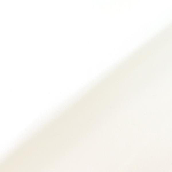 ＼期間限定20％OFF／ 生地 クレンゼ TCブロード（10906） 1.オフホワイト 09Bm29...