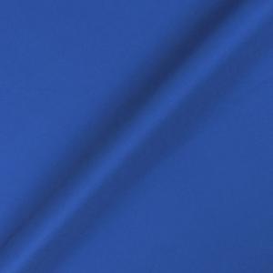 生地 ヴェールフィットソロテックス30sウェザーストレッチ（2675） 5.ヴィンテージブルー (H)_k4_｜okadaya-ec