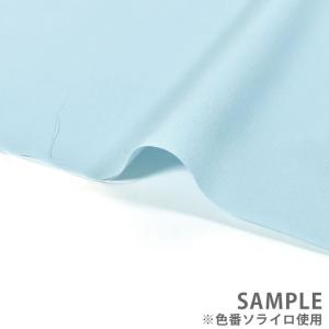生地 エイティスクエア(KD4630ZL) 3...の詳細画像4