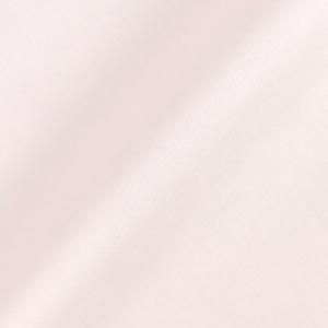 ＼期間限定20％OFF／ 生地 カラーブロード（64500） 50.ライトピンク 09Bm29_