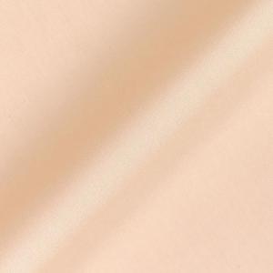 ＼期間限定10％OFF／ 生地 カラーブロード（64500） 5.シェルピンク 09Bm29_