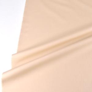 ＼期間限定10%OFF/ 生地 カラーブロード...の詳細画像1