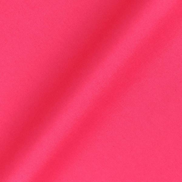 ＼期間限定20％OFF／ 生地 カラーブロード（64500） 26.ウェスタンローズ 09Bm29_