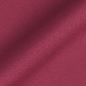 ＼期間限定10％OFF／ 生地 カラーブロード（64500） 86.ライトボルドー 09Bm29_