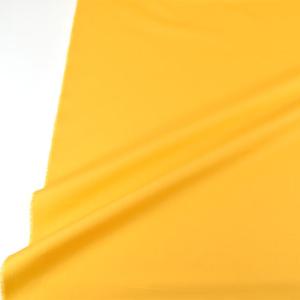 ＼期間限定10%OFF/ 生地 カラーブロード...の詳細画像1