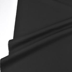 ＼期間限定15%OFF/ 生地 カラーブロード...の詳細画像1