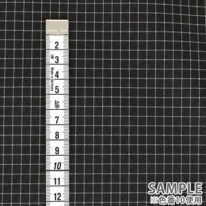 ＼期間限定10%OFF/ 生地 ツヌーガ(R)...の詳細画像2