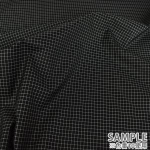 ＼期間限定10%OFF/ 生地 ツヌーガ(R)...の詳細画像3