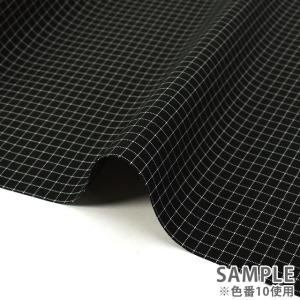 ＼期間限定10%OFF/ 生地 ツヌーガ(R)...の詳細画像5