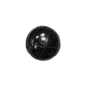 期間限定10 Off 本革ツヤ有りバスケットボタン 700 23mm 09 黒 H 6a 新宿オカダヤyahoo 店 通販 Yahoo ショッピング