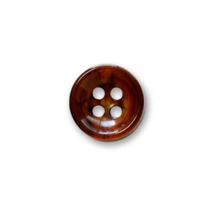 水牛風シャツボタン(79039) 10mm 45...の商品画像