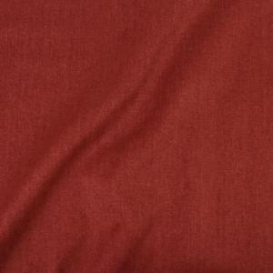 生地 オールドデニム（AD26000） 248.レッド系 (H)_k4_