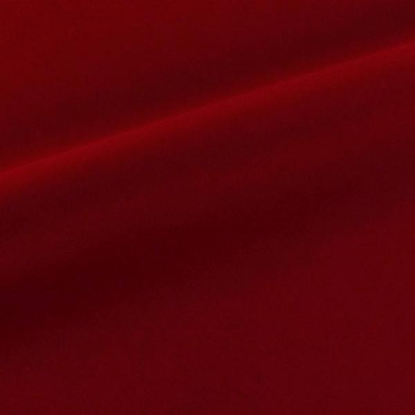 生地 ハイミロン（AD438000） 1.ワインレッド 10Bn99_