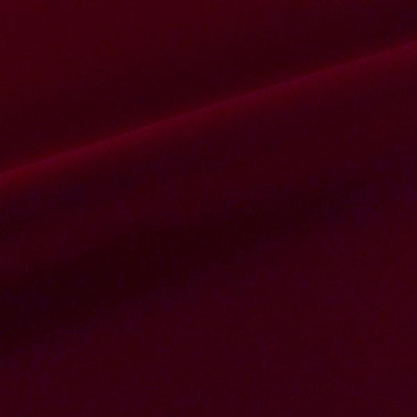 生地 ハイミロン（AD438000） 2.ボルドー 10Bn99_