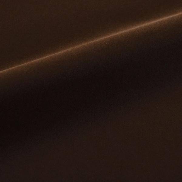 生地 ハイミロン（AD438000） 6.こげ茶 10Bn99_