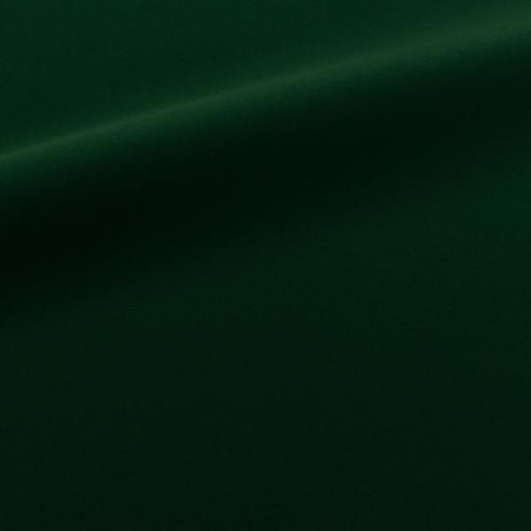 生地 ハイミロン（AD438000） 8.深緑 10Bn99_