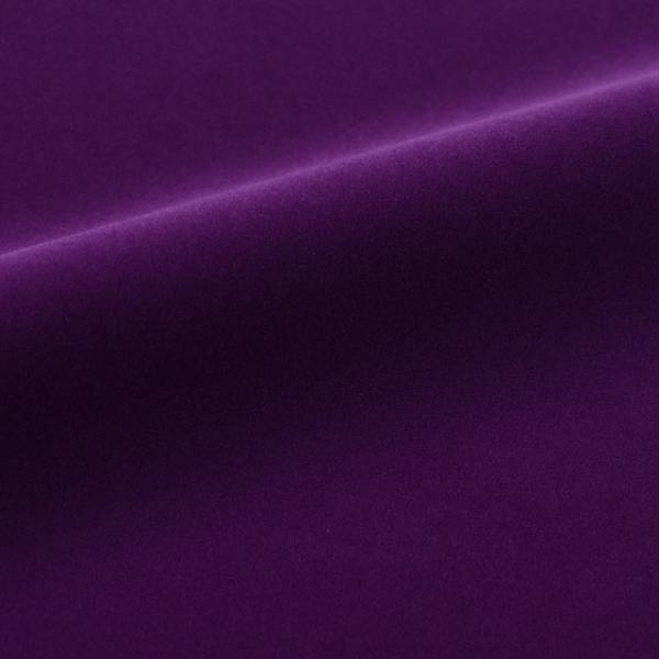 生地 ハイミロン（AD438000） 14.紫 10Bn99_