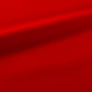 生地 ハイミロン Ad 37 朱赤 H K5 新宿オカダヤyahoo 店 通販 Yahoo ショッピング