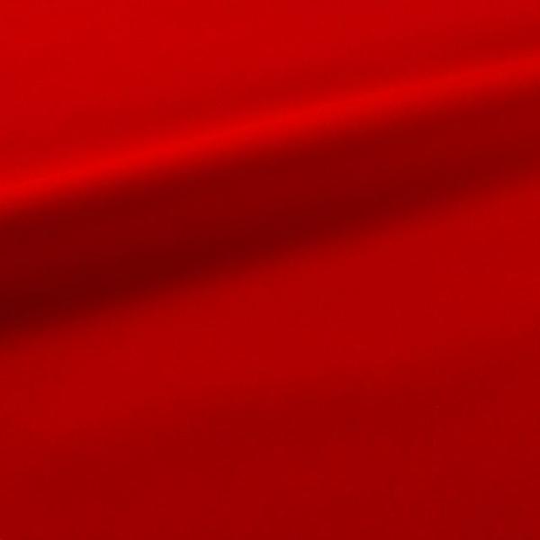 生地 ハイミロン（AD438000） 37.朱赤 10Bn99_