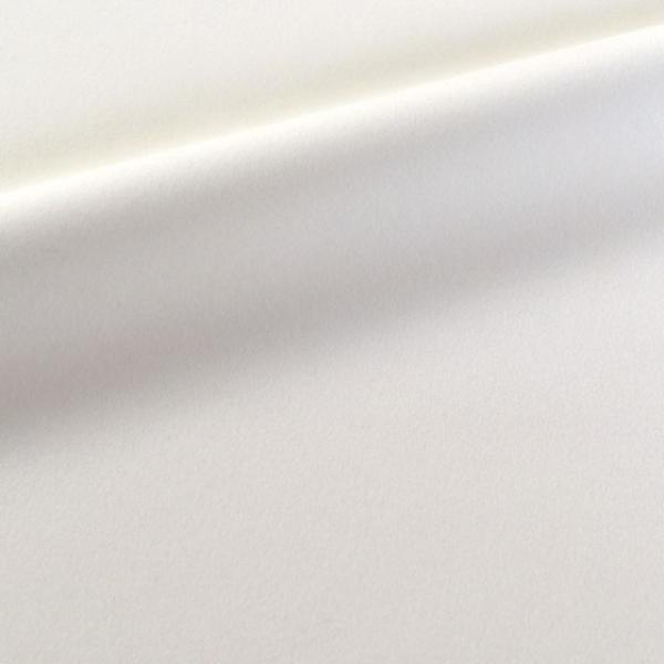 生地 ハイミロン（AD438000） 90.オフホワイト 10Bn99_