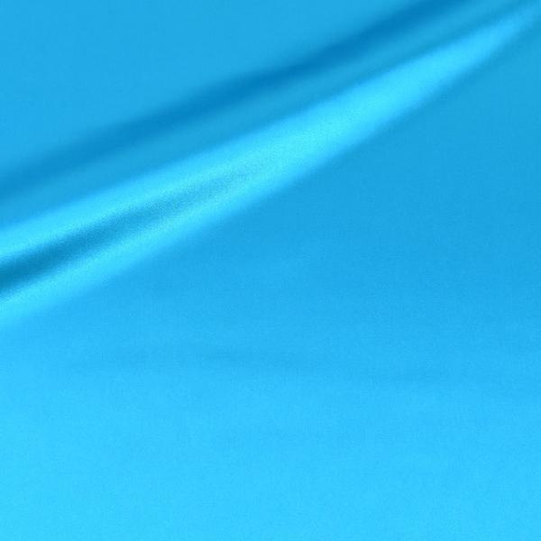 生地 AC5200 アセサテン（AL5200） 15.濃水色 10Ae07_