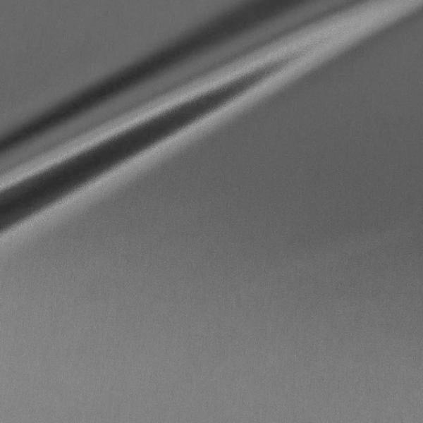 生地 AC5200 アセサテン（AL5200） 20.黒 10Ae07_